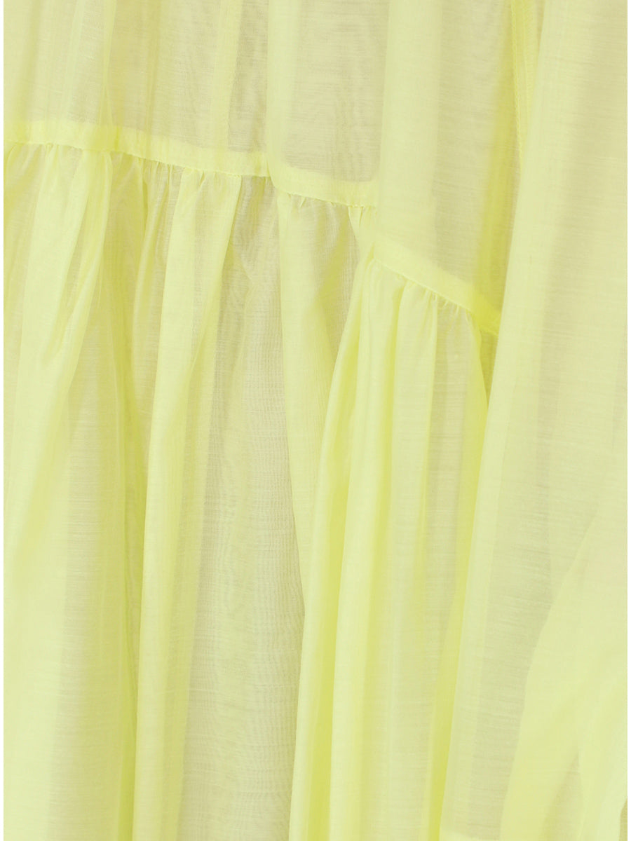 Arlo Dress