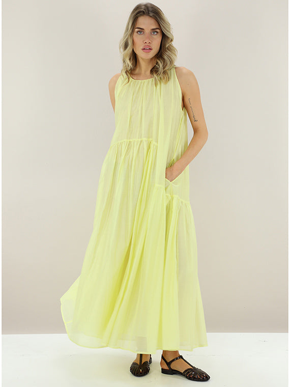 Arlo Dress