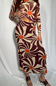 Sonny Skirt