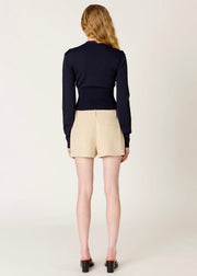 Lucile Cardigan