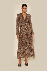 Gracye Dress
