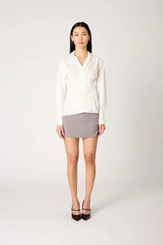 Eliska Top