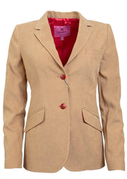 Vicus Blazer