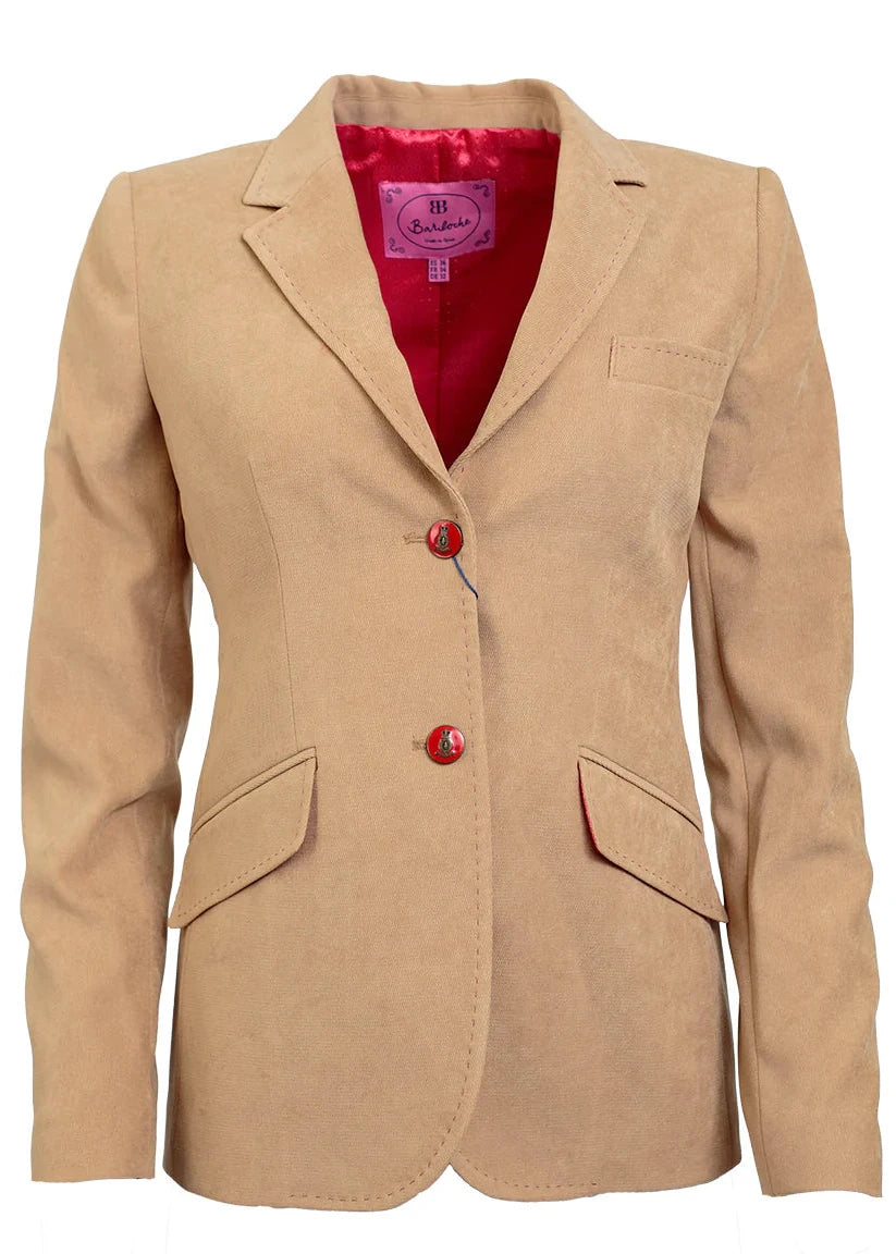 Vicus Blazer