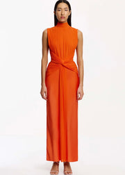 London Gown