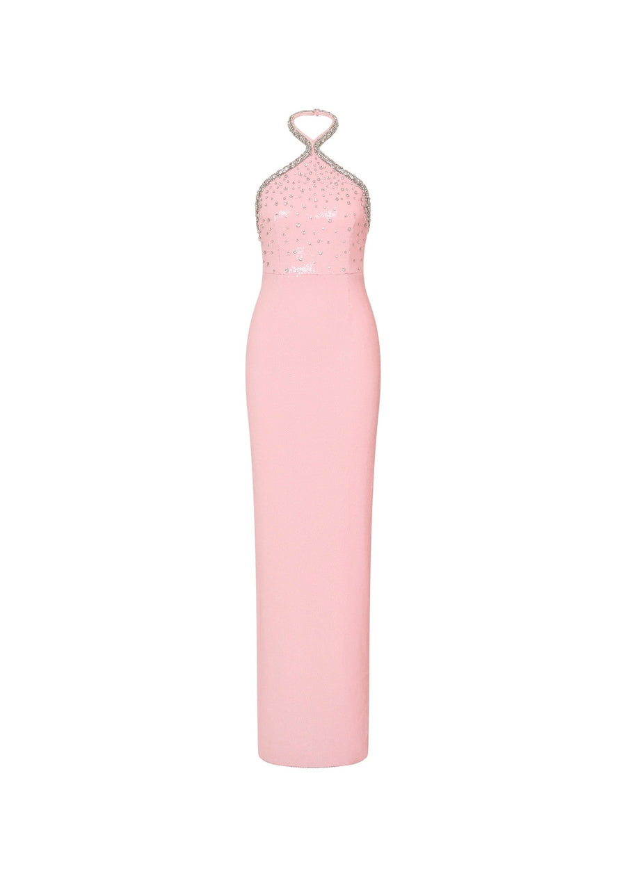 Lydia Gown
