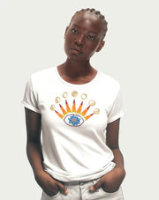 Sia T-Shirt