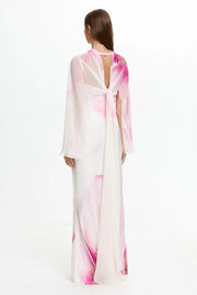 Devlyn Gown