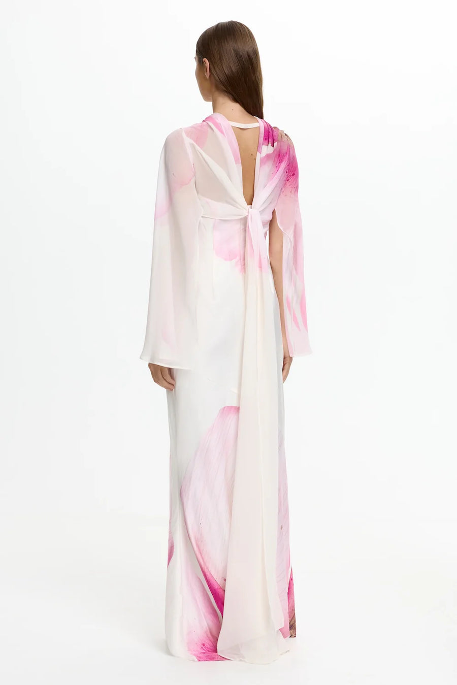 Devlyn Gown