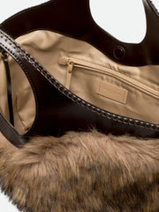 Infinity Bag Large