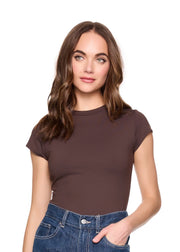 Jun T-Shirt