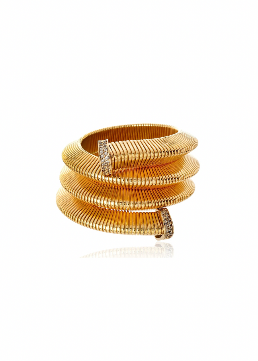 Hemera Bracelet