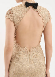 Nottingham Gown
