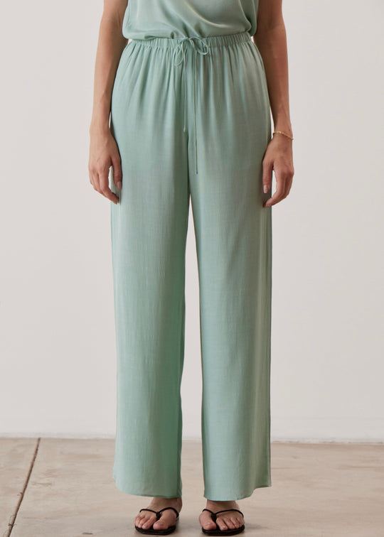 Esme Pants