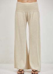 Seraphine Pants