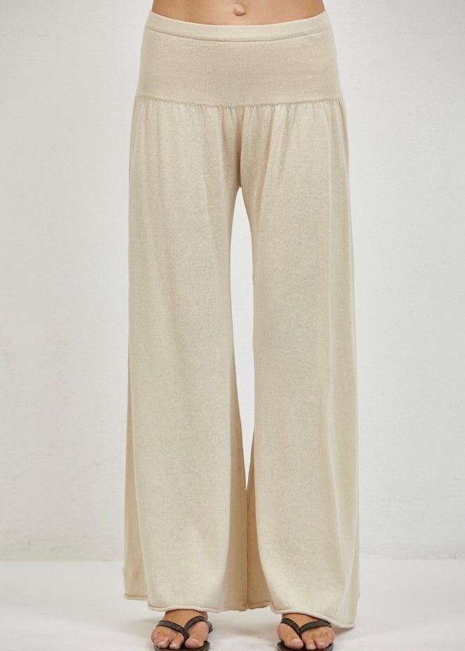 Seraphine Pants
