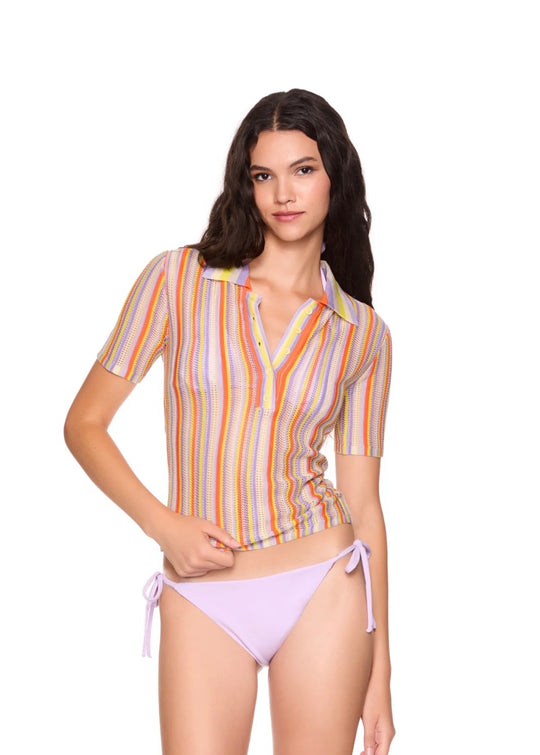 Colette Top