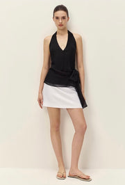 Cleo Top
