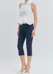 Fallon Top