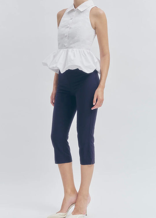 Fallon Top
