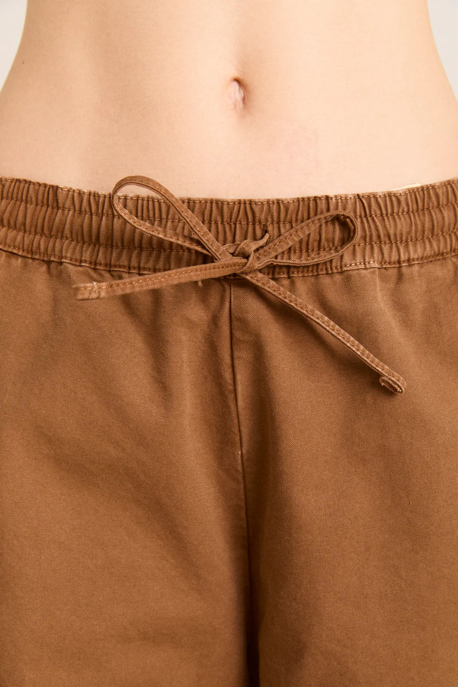 Felix Pants