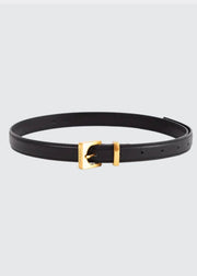 Cube Belt