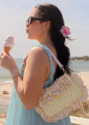 Seaside Sweetheart Bag