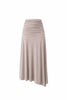 Sandstone Skirt