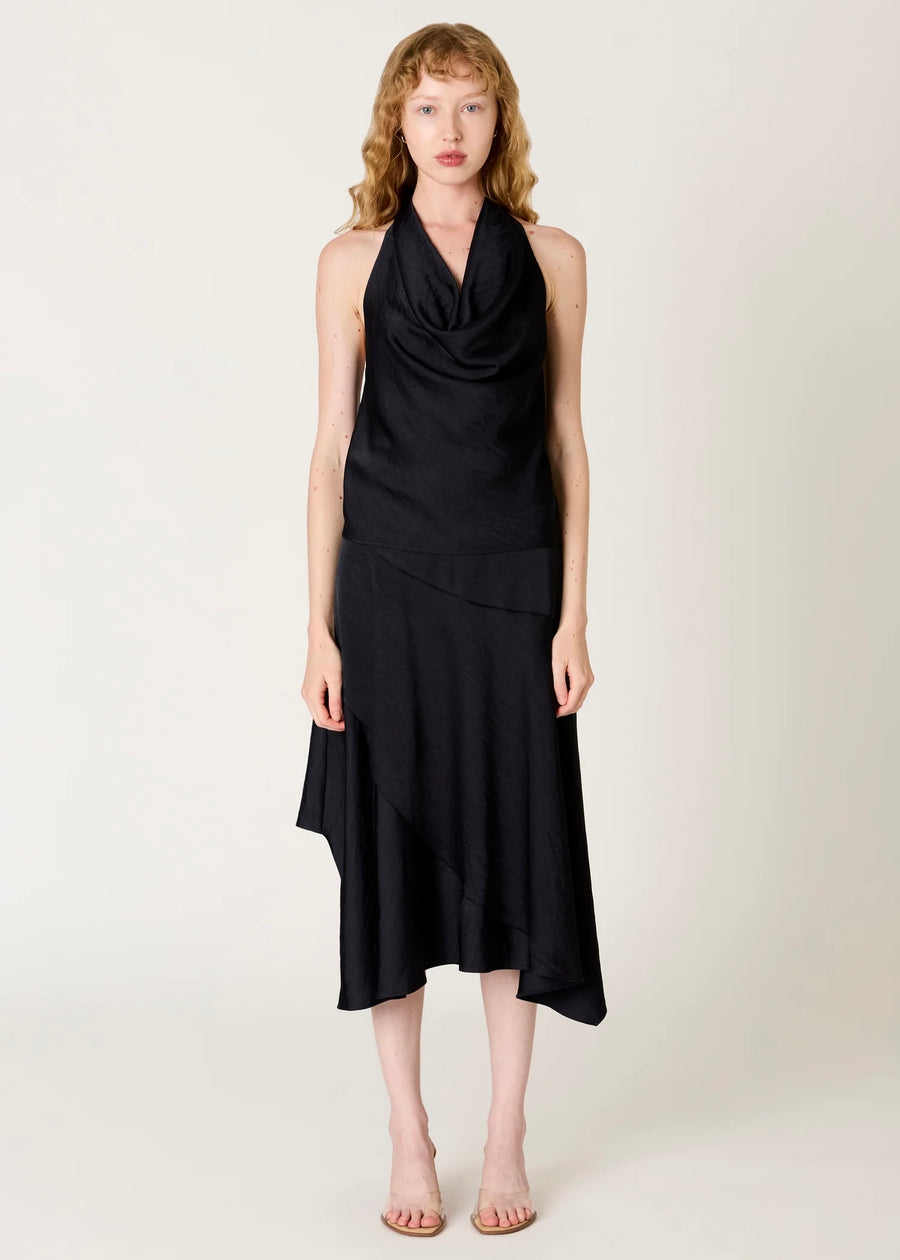 Valencia Skirt