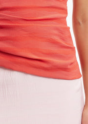 Chantelle Maxi Dress