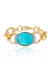 Splendor Bracelet
