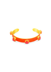 Kennedy Cuff