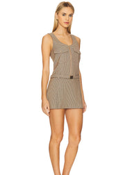 Marce Romper