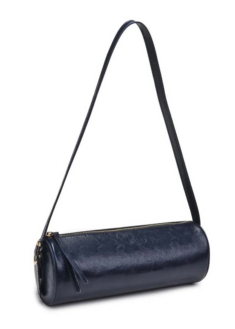 Mila Shoulder Bag
