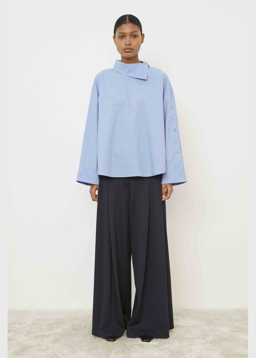 Aria Pants