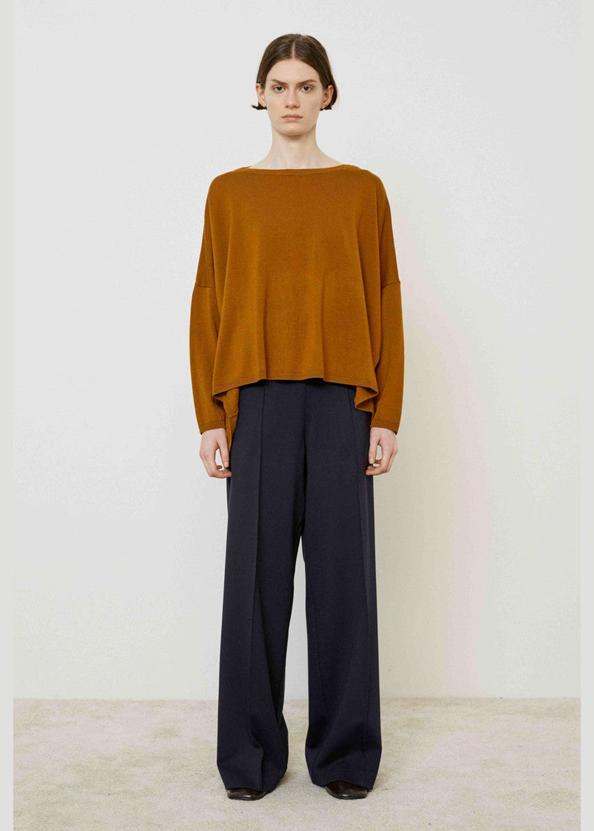 Mia Pants