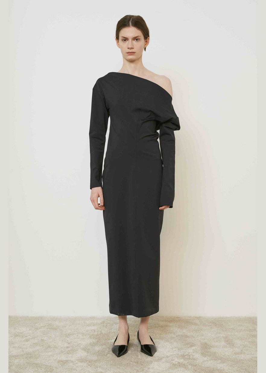 Angelo Dress