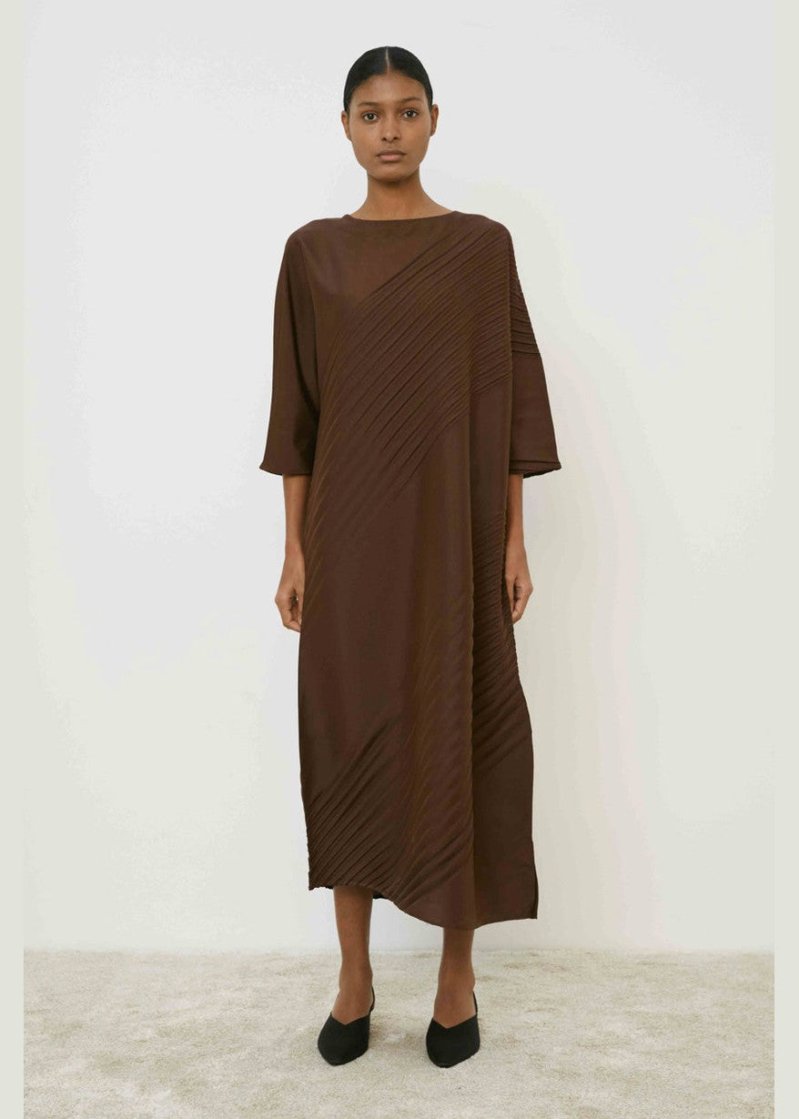 Nicci Dress
