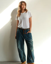Juno Jeans
