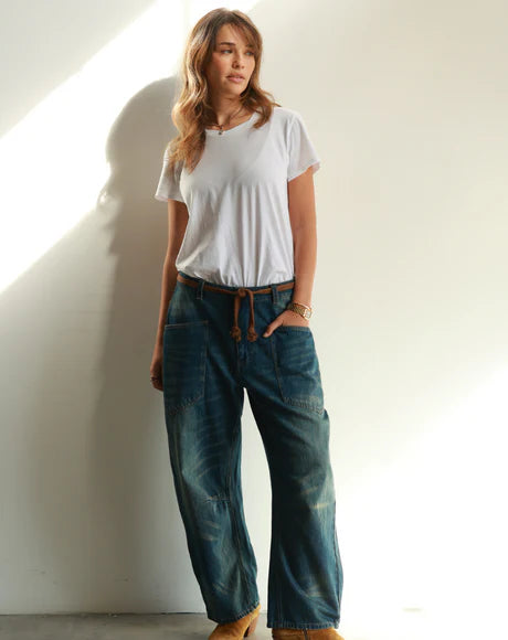 Juno Jeans