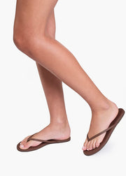 Lily Flip Flops