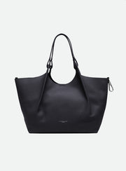 DUA Leather Bag