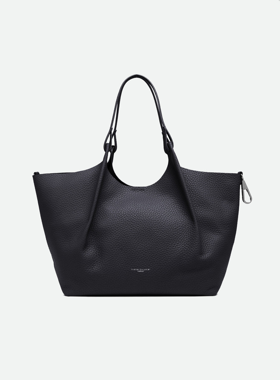 DUA Leather Bag
