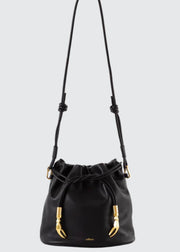 Crab Bag