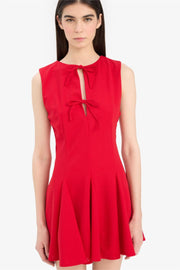 Micah Dress