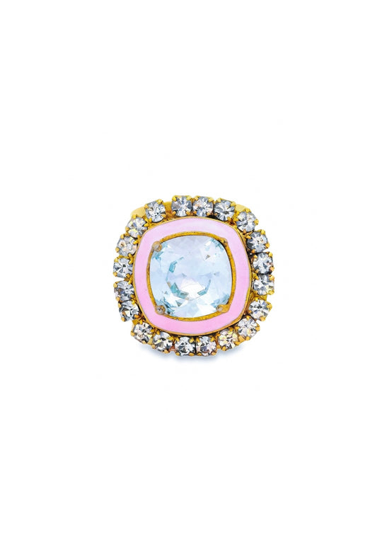 Kinder Ring
