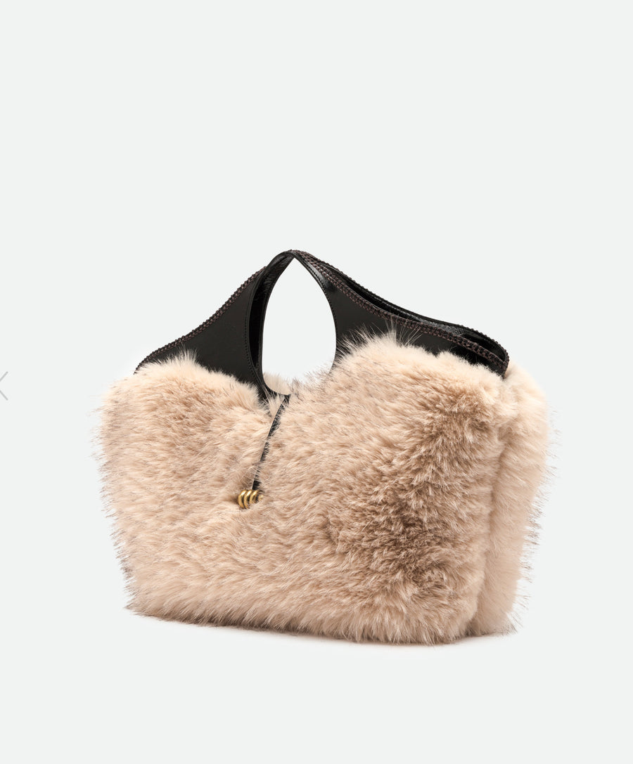 Infinity Bag Small