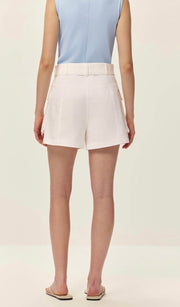 Sammie Shorts