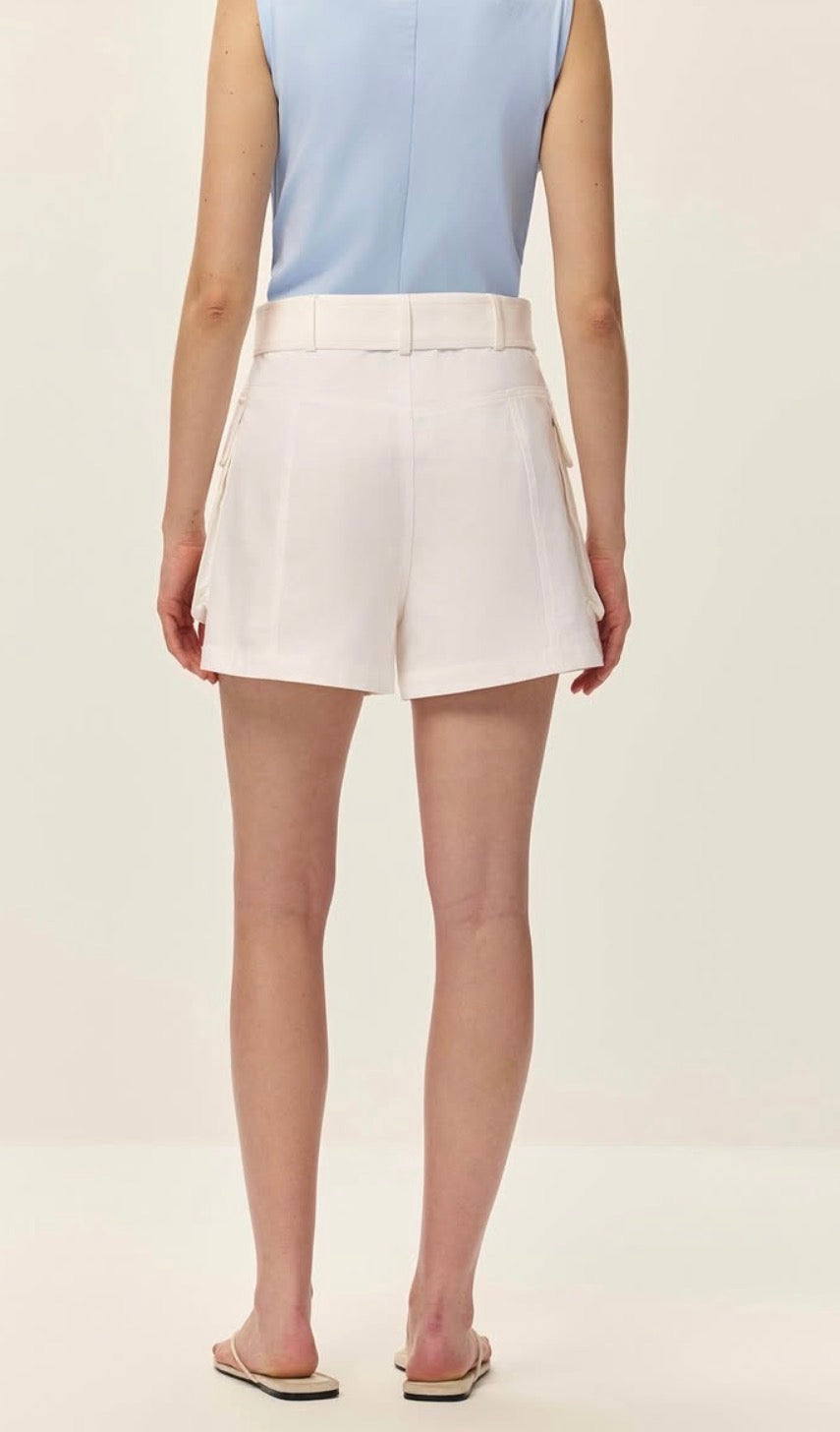 Sammie Shorts