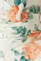 Bo Midi Dress